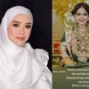 Lesti Kejora