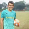 Egy Maulana Ummi Pipik Adiba
