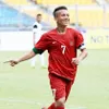 Egy Maulana Ummi Pipik Adiba