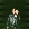Potret Rachquel Nesia saat dilamar 