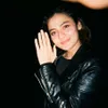 Potret Rachquel Nesia saat dilamar 