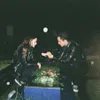 Potret Rachquel Nesia saat dilamar 