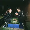 Potret Rachquel Nesia saat dilamar 