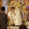 Lesti dan Rizky Billar