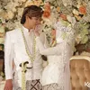 Lesti dan Rizky Billar