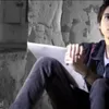 Potret Maxime Bouttier jadi model video klip NOAH