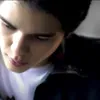 Potret Maxime Bouttier jadi model video klip NOAH