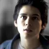 Potret Maxime Bouttier jadi model video klip NOAH