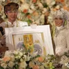 Rizky Billar - Lesti