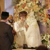 Rizky Billar - Lesti