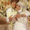 Rizky Billar - Lesti