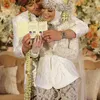 Rizky Billar - Lesti