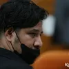 Ammar Zoni isu mengedarkan narkoba