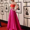 taylor swift, selena gomez