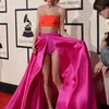 taylor swift, selena gomez