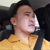 Ruben Onsu
