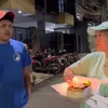 Livy Renata dan Nopek Novian