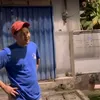 Livy Renata dan Nopek Novian