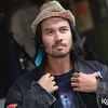 Chicco Jericho - Rio Dewanto