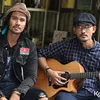 Chicco Jericho - Rio Dewanto