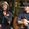 Chicco Jericho - Rio Dewanto