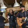 Chicco Jericho - Rio Dewanto