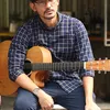 Chicco Jericho - Rio Dewanto