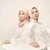 Desy Ratnasari Alya Rohali