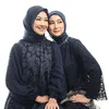 Desy Ratnasari Alya Rohali