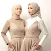 Desy Ratnasari Alya Rohali