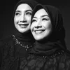 Desy Ratnasari Alya Rohali