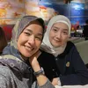 Desy Ratnasari Alya Rohali
