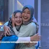 Desy Ratnasari Alya Rohali