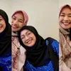 Desy Ratnasari Alya Rohali