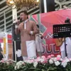 ramadan selebriti