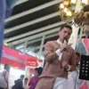ramadan selebriti