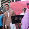 ramadan selebriti