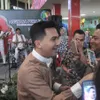 ramadan selebriti