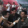 ramadan selebriti