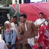 ramadan selebriti