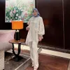 Sahrul Gunawan Menikah Mantan Istri Indriani Hadi