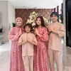 Sahrul Gunawan Menikah Mantan Istri Indriani Hadi