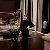 Sahrul Gunawan Menikah Mantan Istri Indriani Hadi