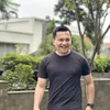 Sahrul Gunawan Kabar Terbaru