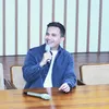 Sahrul Gunawan Kabar Terbaru