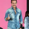 Saif Ali Khan