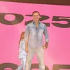 Saif Ali Khan