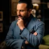 Saif Ali Khan