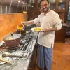 Saif Ali Khan