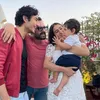 Saif Ali Khan